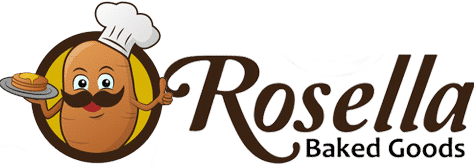 Rosella Baked Goods