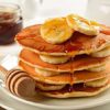 Sweet Potato Pancakes Mix (3 Pack) - Image 5