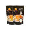 Stone Ground Grits (2 pack)